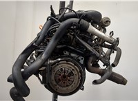  ТНВД Volkswagen Sharan 1995-1999 11372779 #4