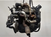  ТНВД Volkswagen Sharan 1995-1999 11372779 #5
