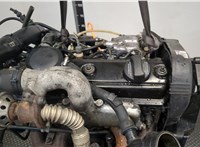  ТНВД Volkswagen Sharan 1995-1999 11372779 #7