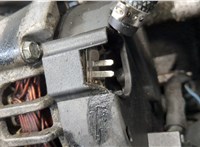  ТНВД Volkswagen Sharan 1995-1999 11372779 #9