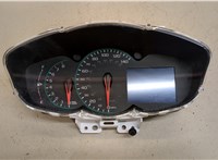 42574330 Щиток приборов (приборная панель) Chevrolet Trax 2016-2022 20348468 #1