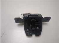  Замок багажника Chevrolet Trax 2016-2022 20348470 #1