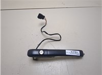  Ручка двери наружная Volkswagen Passat 4 1994-1996 20348473 #1