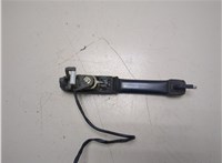  Ручка двери наружная Volkswagen Passat 4 1994-1996 20348473 #3