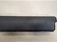 95259946 Подушка безопасности коленная Chevrolet Trax 2016-2022 20348474 #1
