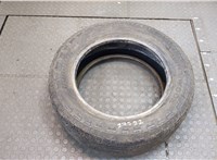  Шина 225/60 R17 Chevrolet Trailblazer 2020-2022 20348477 #1