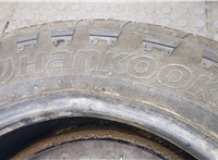  Шина 225/60 R17 Chevrolet Trailblazer 2020-2022 20348477 #2