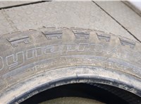  Шина 225/60 R17 Chevrolet Trailblazer 2020-2022 20348477 #3