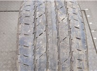  Шина 225/60 R17 Chevrolet Trailblazer 2020-2022 20348477 #7