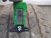  Шина 225/60 R17 Chevrolet Trailblazer 2020-2022 20348477 #8