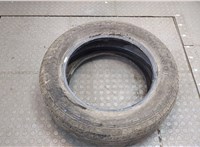  Шина 225/60 R17 Chevrolet Trailblazer 2020-2022 20348477 #9