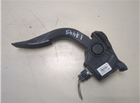 96892406 Педаль газа Chevrolet Trax 2016-2022 20348481 #1