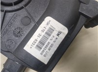 96892406 Педаль газа Chevrolet Trax 2016-2022 20348481 #2
