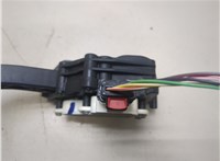 96892406 Педаль газа Chevrolet Trax 2016-2022 20348481 #3