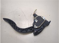 96892406 Педаль газа Chevrolet Trax 2016-2022 20348481 #4