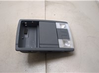  Фонарь салона (плафон) Ford F-250 2010-2016 20348483 #1