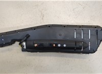  Подушка безопасности боковая (в сиденье) Chevrolet Trax 2016-2022 20348485 #3