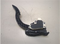 95374184 Педаль газа Chevrolet Bolt 2016- 20348486 #1