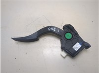 95374184 Педаль газа Chevrolet Bolt 2016- 20348486 #3