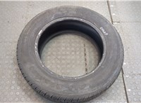  Шина 235/60 R17 Toyota Sienna 3 2014-2017 20348493 #1
