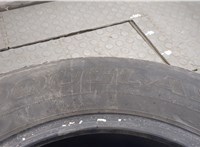  Шина 235/60 R17 Toyota Sienna 3 2014-2017 20348493 #2
