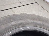  Шина 235/60 R17 Toyota Sienna 3 2014-2017 20348493 #4