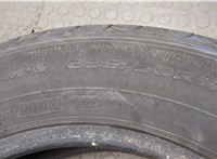  Шина 235/60 R17 Toyota Sienna 3 2014-2017 20348493 #5