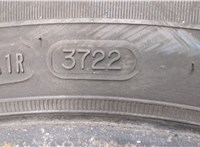  Шина 235/60 R17 Toyota Sienna 3 2014-2017 20348493 #6