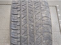  Шина 235/60 R17 Toyota Sienna 3 2014-2017 20348493 #7