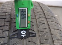  Шина 235/60 R17 Toyota Sienna 3 2014-2017 20348493 #8