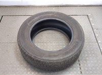  Шина 235/60 R17 Toyota Sienna 3 2014-2017 20348493 #9