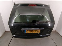  Щеткодержатель Chrysler Voyager 2001-2007 11372799 #1