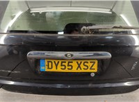  Щеткодержатель Chrysler Voyager 2001-2007 11372799 #2