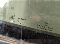  Щеткодержатель Chrysler Voyager 2001-2007 11372799 #3