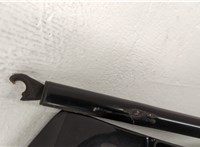  Щеткодержатель Chrysler Voyager 2001-2007 11372799 #4