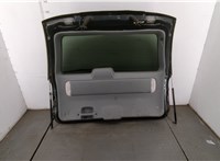  Щеткодержатель Chrysler Voyager 2001-2007 11372799 #6