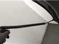  Щеткодержатель Chrysler Voyager 2001-2007 11372799 #7
