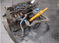 Блок цилиндров (Шорт блок) Volkswagen Caddy 2004-2015 20348503 #2