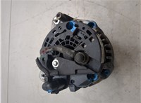  Генератор Volkswagen Caddy 2004-2015 20348506 #1