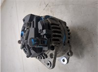  Генератор Volkswagen Caddy 2004-2015 20348506 #2