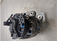  Генератор Volkswagen Caddy 2004-2015 20348506 #3
