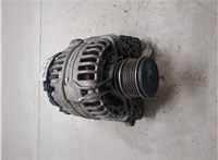  Генератор Volkswagen Caddy 2004-2015 20348506 #6