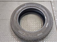  Шина 235/60 R17 Toyota Sienna 3 2014-2017 20348507 #1