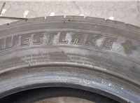  Шина 235/60 R17 Toyota Sienna 3 2014-2017 20348507 #2