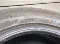  Шина 235/60 R17 Toyota Sienna 3 2014-2017 20348507 #4