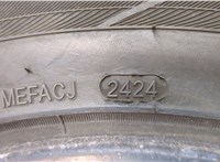  Шина 235/60 R17 Toyota Sienna 3 2014-2017 20348507 #6
