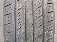  Шина 235/60 R17 Toyota Sienna 3 2014-2017 20348507 #7