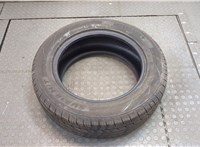  Шина 235/60 R17 Toyota Sienna 3 2014-2017 20348507 #9