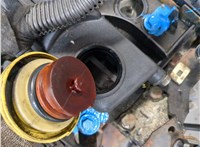  Двигатель (ДВС) Opel Astra G 1998-2005 20348508 #3