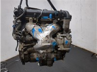 24462288, 13105778, 24462290 Двигатель (ДВС) Opel Astra G 1998-2005 20348508 #7